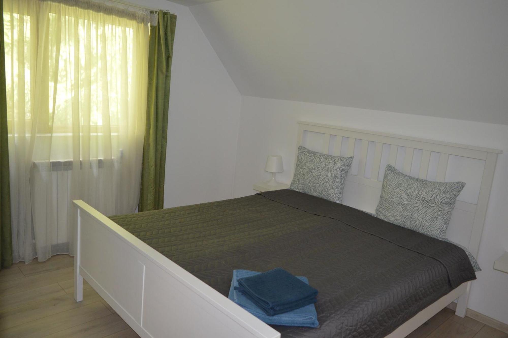 Hotel Casa Aris Lepsa Vrancea Zewnętrze zdjęcie