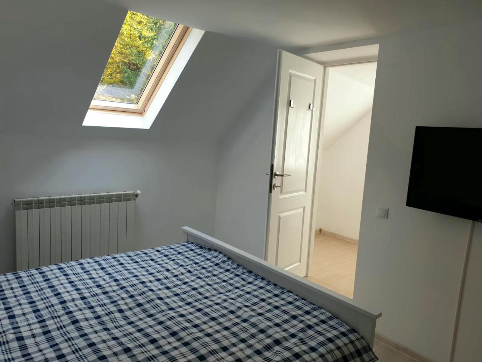 Hotel Casa Aris Lepsa Vrancea Zewnętrze zdjęcie