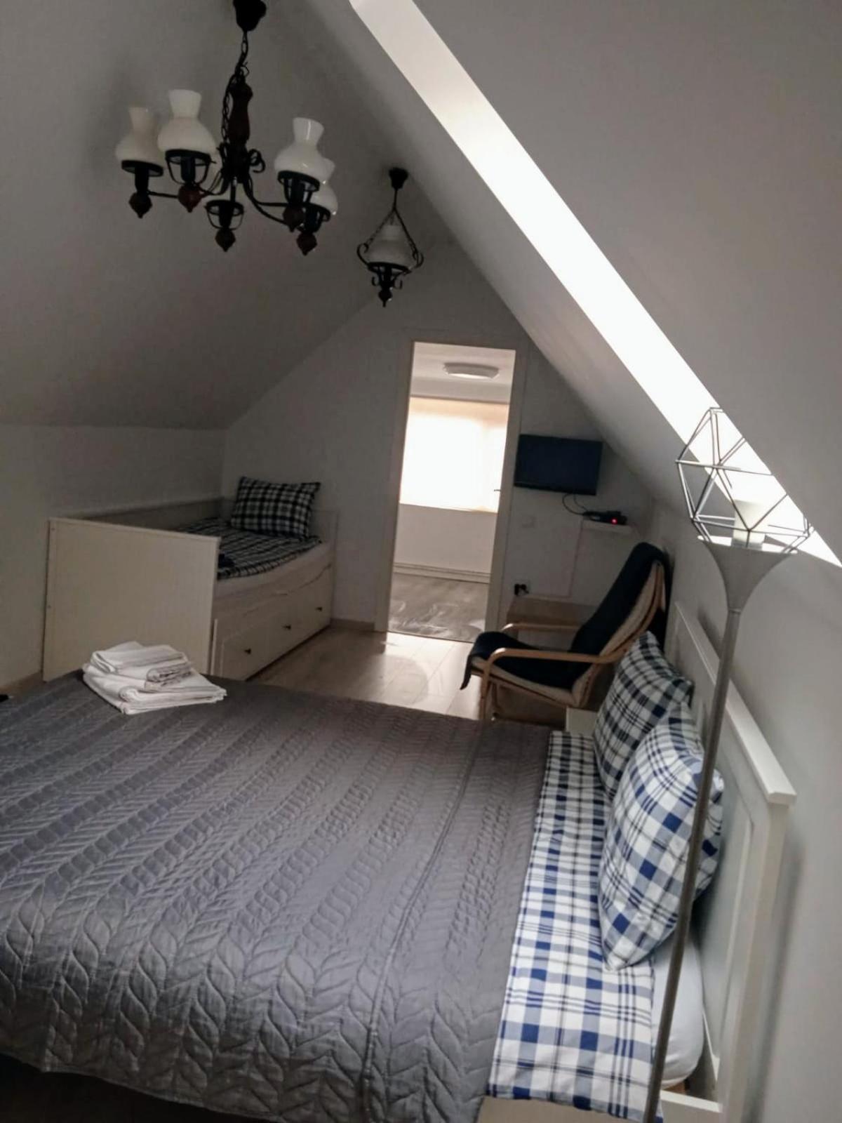 Hotel Casa Aris Lepsa Vrancea Pokój zdjęcie